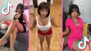 Subir vídeos a YouTube visual data 7