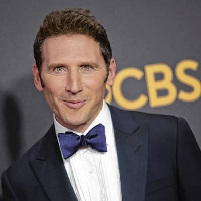 Mark Feuerstein