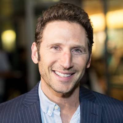 Mark Feuerstein