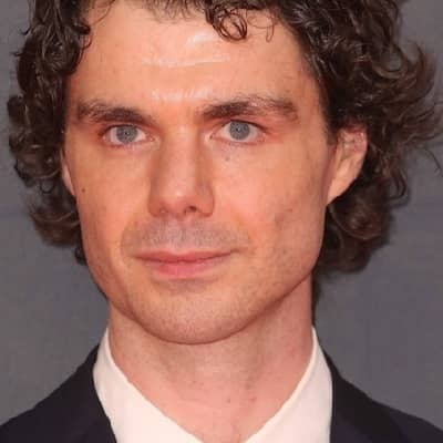 Matthew Needham