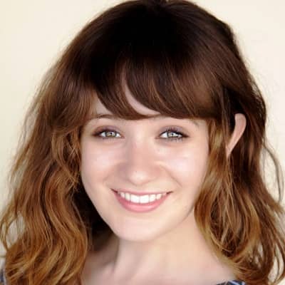Noel Wells