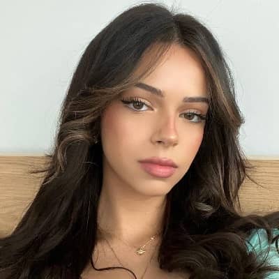 Pamibaby - Bio, Career, Age, Net Worth, Height, Nationality, Facts