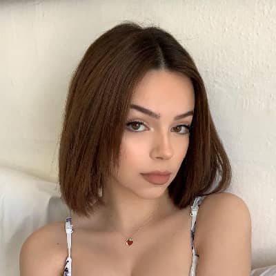 Pamibaby - Bio, Career, Age, Net Worth, Height, Nationality, Facts