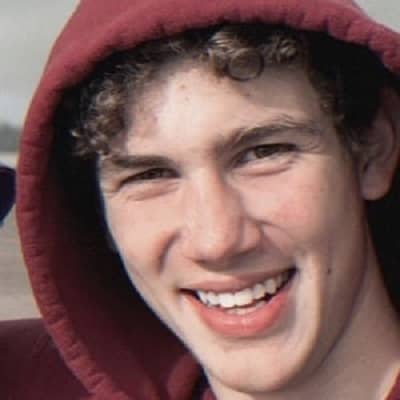 Reggie Hacker