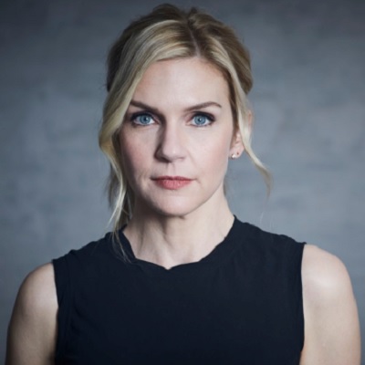 Rhea Seehorn