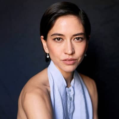 Sonoya Mizuno