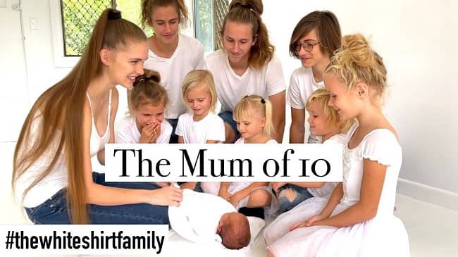 Taina Licciardo-Toivola