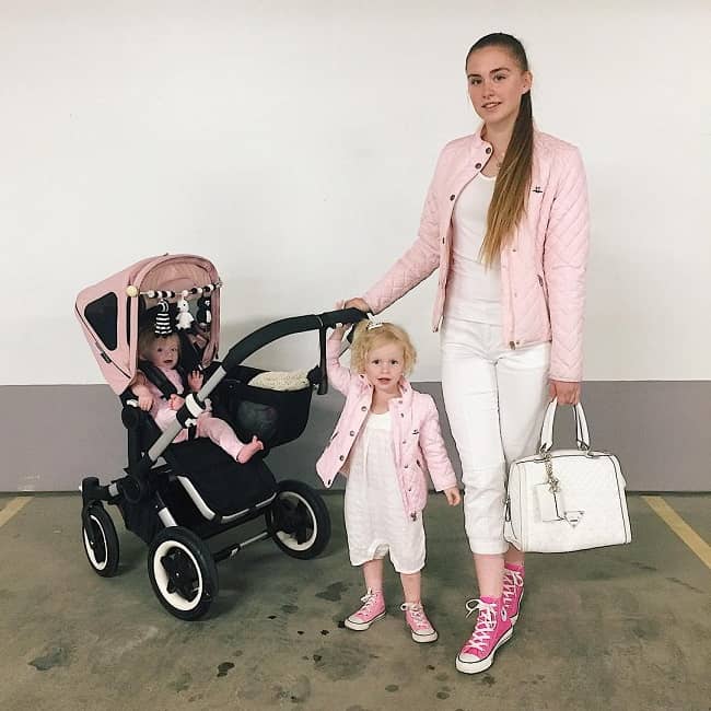 Taina Licciardo-Toivola