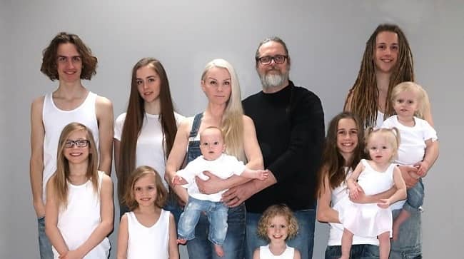 Taina Licciardo-Toivola