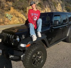 Taraswrld - Bio, Career, Age, Net Worth, Height, Nationality, Facts