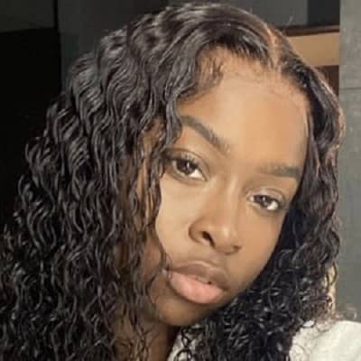 Teeshanece