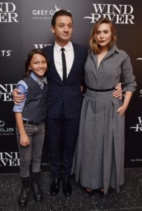 Teo Briones - Bio, Career, Age, Net Worth, Nationality, Facts