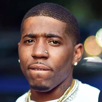 YFN Lucci