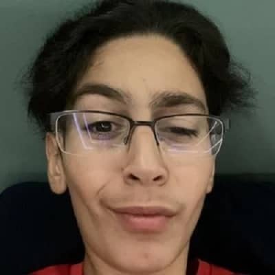 backwithali