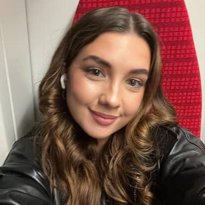Bella Hill