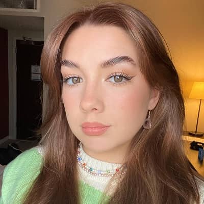 Bella Hill