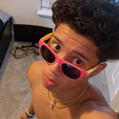 coolboi.caleb