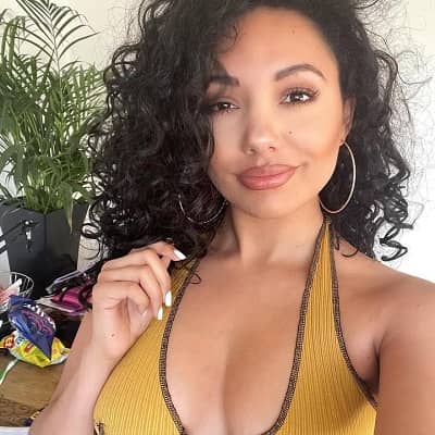 Chian Reynolds