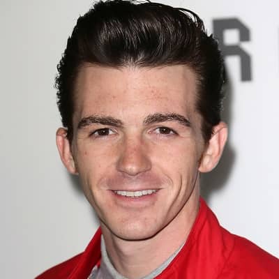 Drake Bell Bio, Career, Age, Net Worth, Height, Nationality, Facts