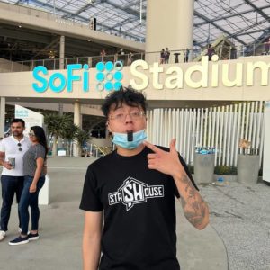 Exclusive Erick Khan S Net Worth Finally Exposed - lt8ntpy
