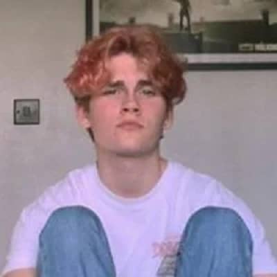 Kian Jardine