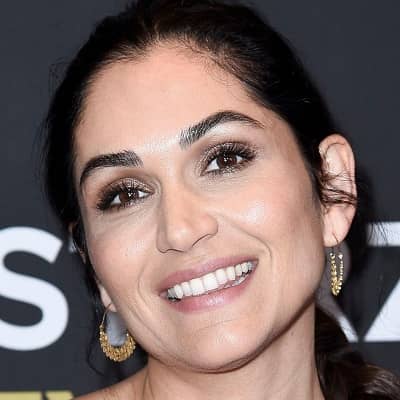 Lela Loren