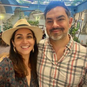 Lela Loren - Bio, Career, Age, Net Worth, Height, Nationality, Facts