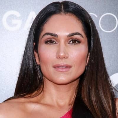 Lela Loren