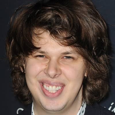 Matty Cardarople The Multifaceted Talent Shaping The Future Of Hollywood - fv0yxct