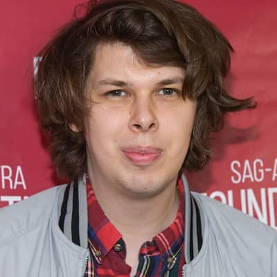 Matty Cardarople