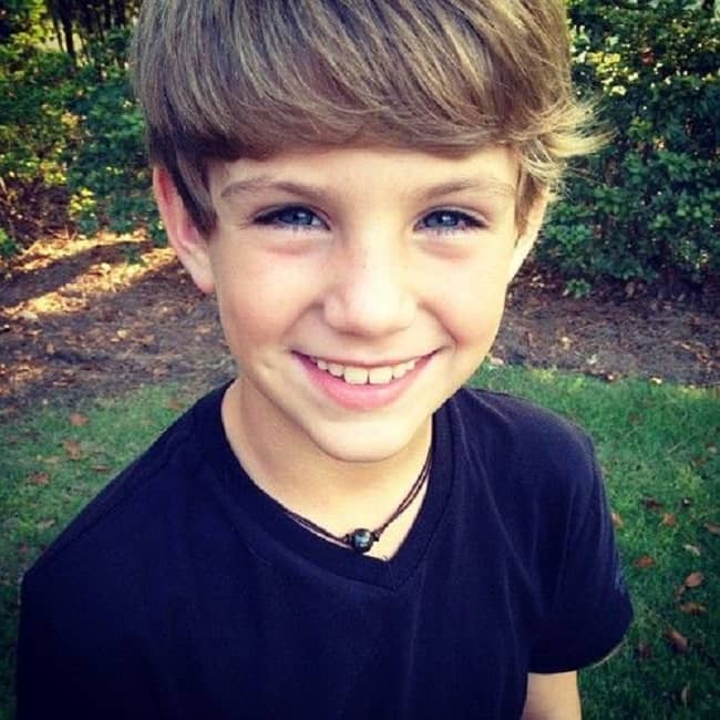 MattyBRaps - Bio, Age, Career, Height, Net Worth, Facts