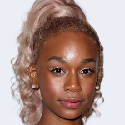 Abra (Singer)https://fresherpost.com/abra-singer/