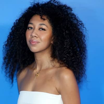Aoki Lee Simmons