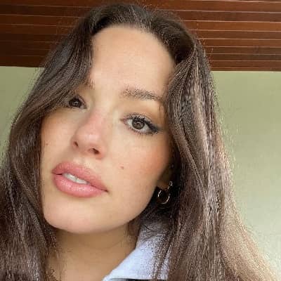 Ashley Graham