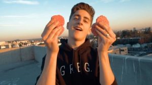 Danny Gonzalez Bio, Age, Career, Height, Net Worth, Facts