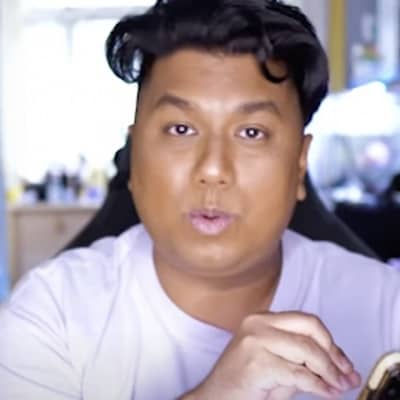 Dee Kosh