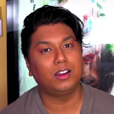 Dee Kosh