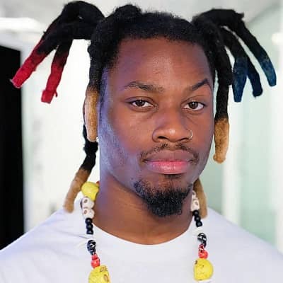 Denzel Curry