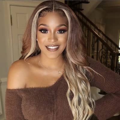 Drew Sidora