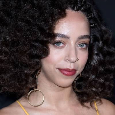 Hayley Law