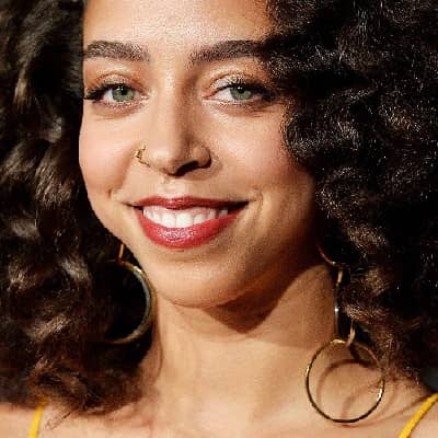 Hayley Law