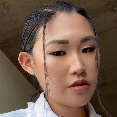 Jaime Xie