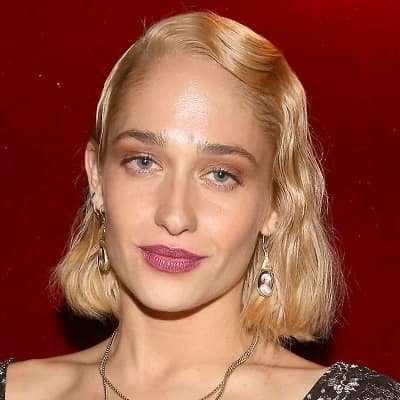 Jemima Kirke
