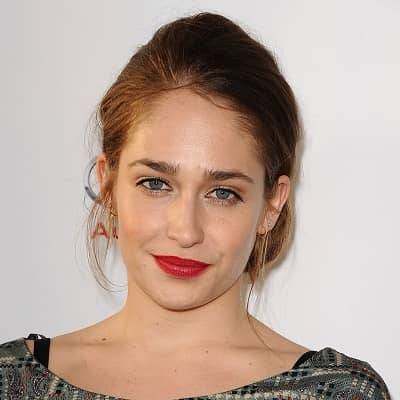 Jemima Kirke