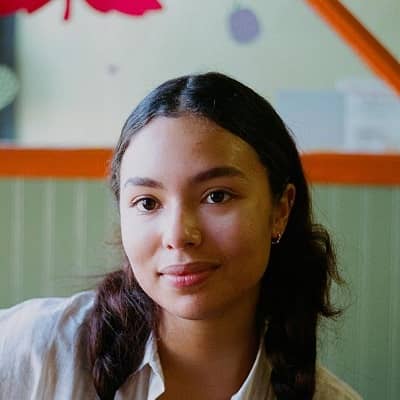 Jessica Sula
