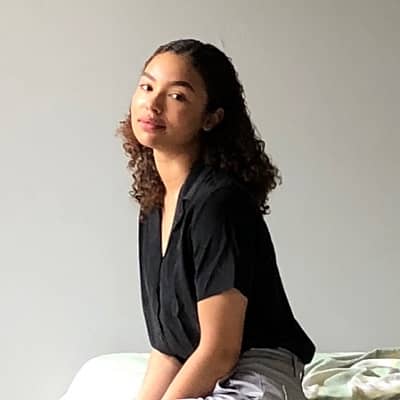 Jessica Sula