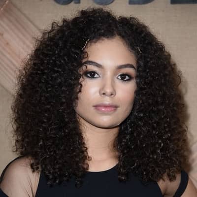 Jessica Sula
