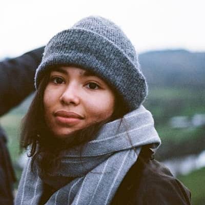 Jessica Sula