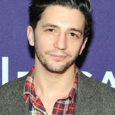 John Magaro