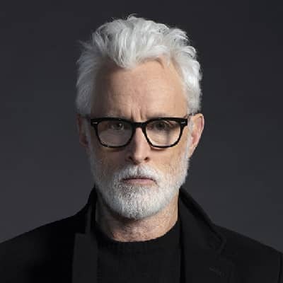 John Slattery